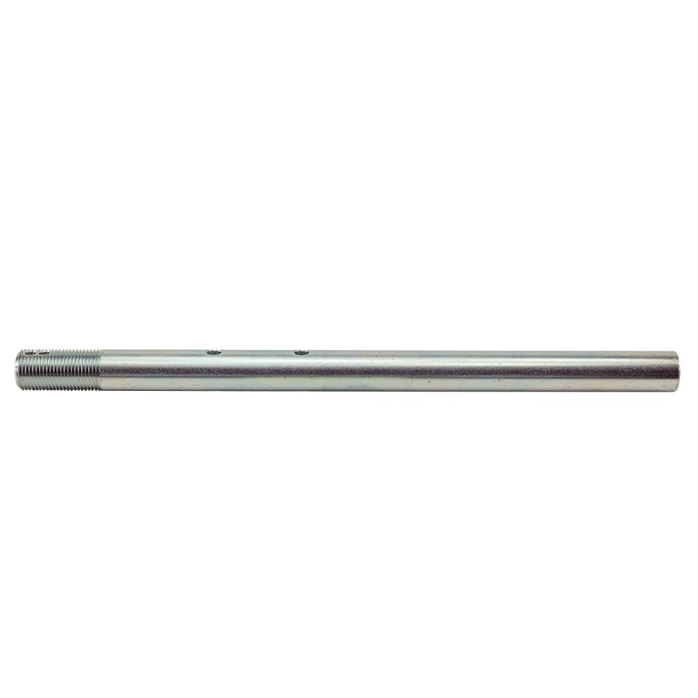 Clutch Shaft-T