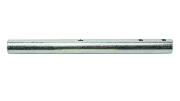 Output Shaft T