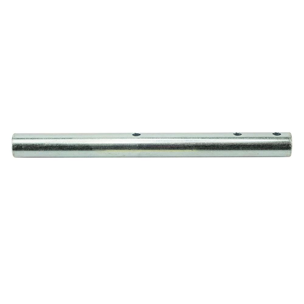 Output Shaft T