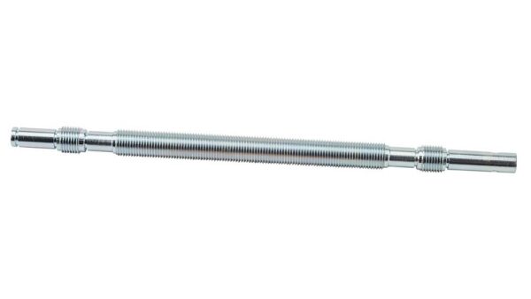 Limit Shaft