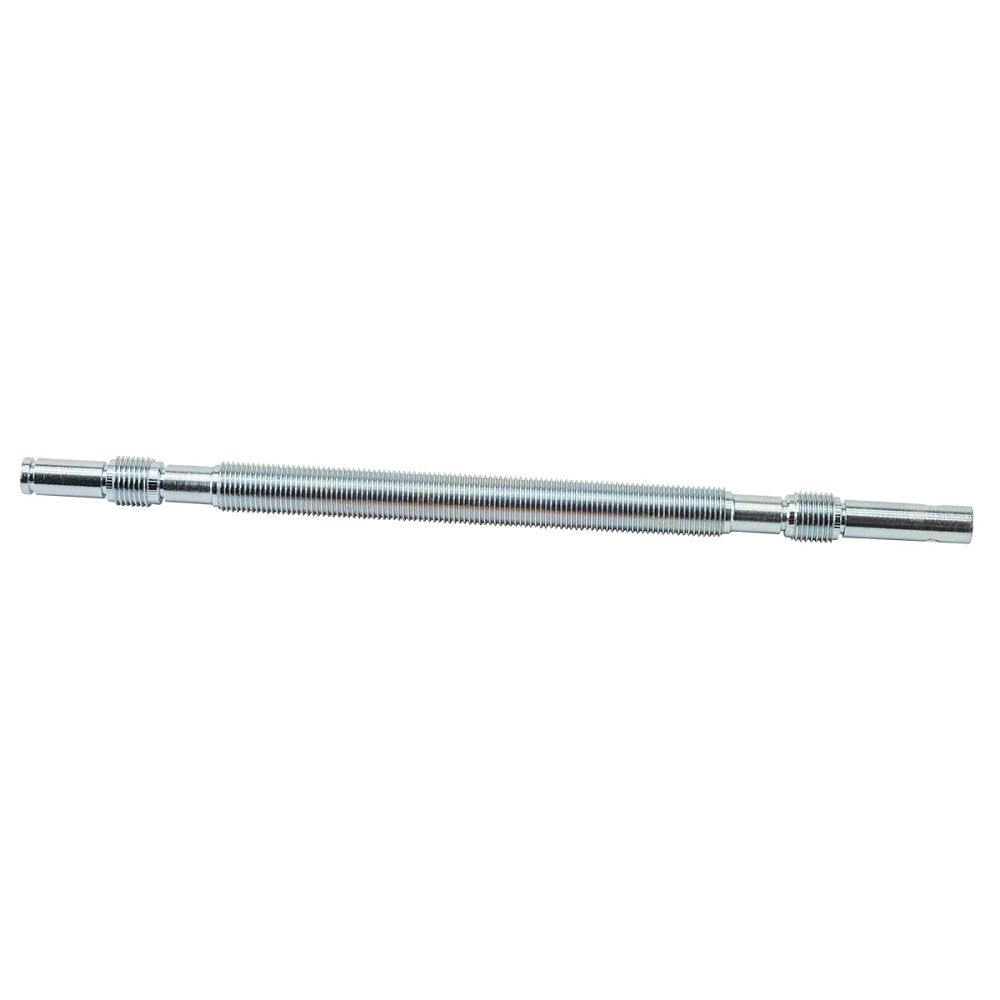 Limit Shaft