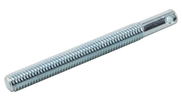 Take-Up Bolt