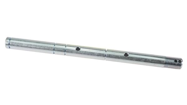 clutch shaft