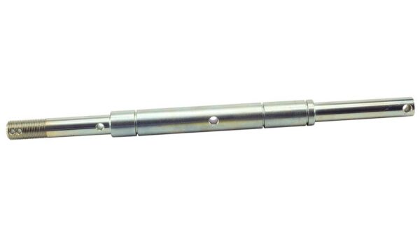 Clutch Shaft -H