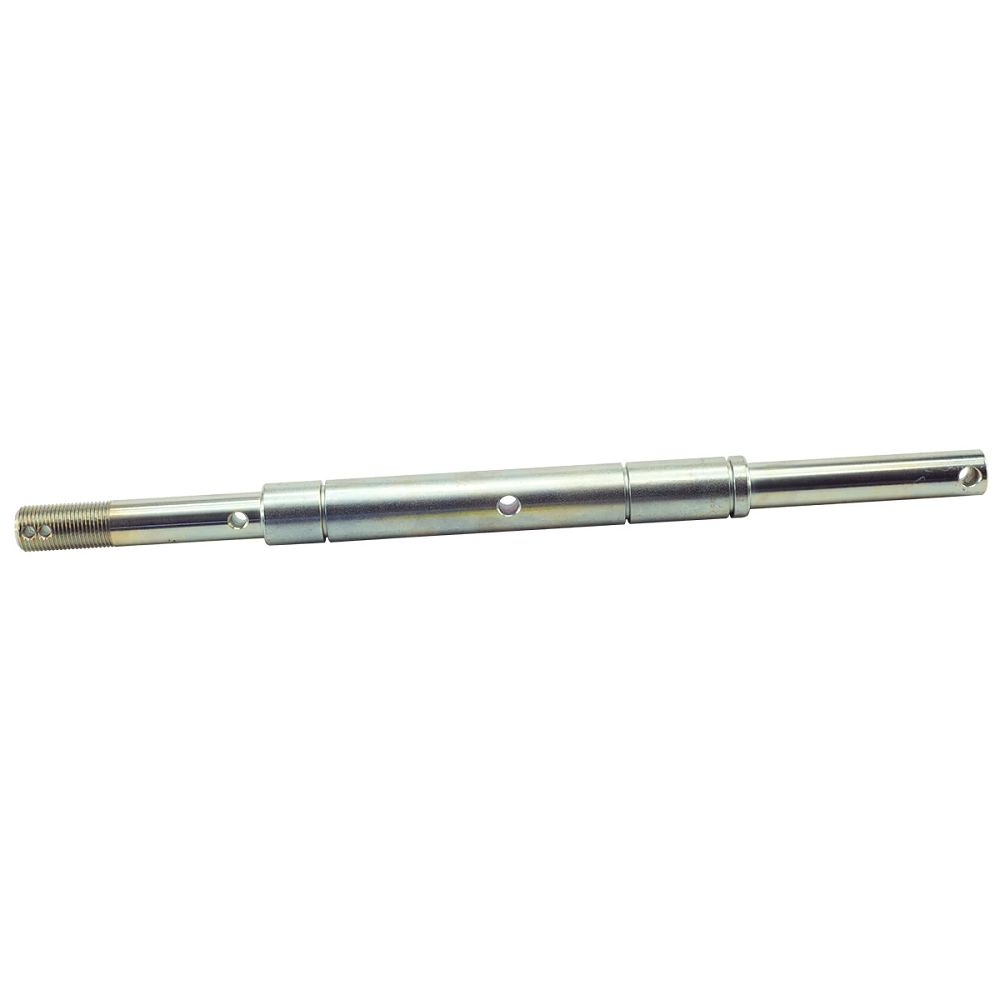 Clutch Shaft -H