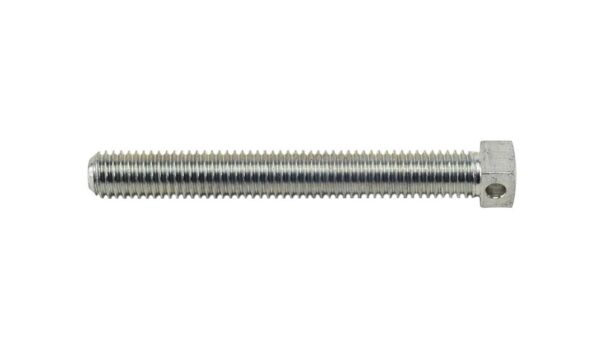 Take Up Bolt, #50 Chain SL585/595