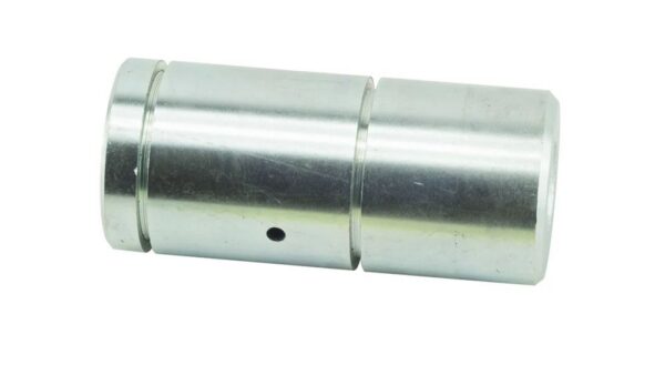 Idler Shaft