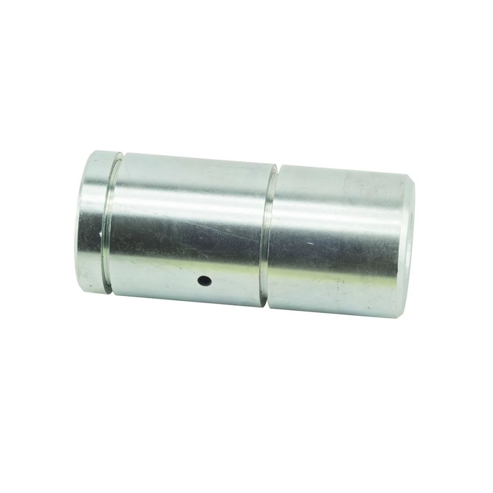 Idler Shaft