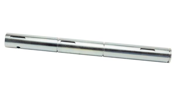 Idler Shaft
