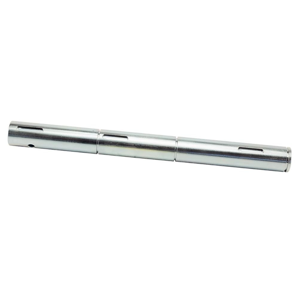 Idler Shaft