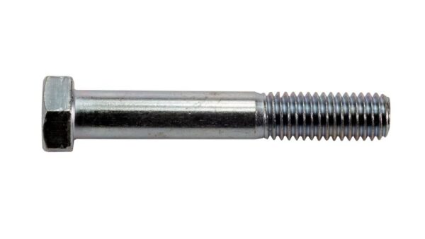 Limit Shaft