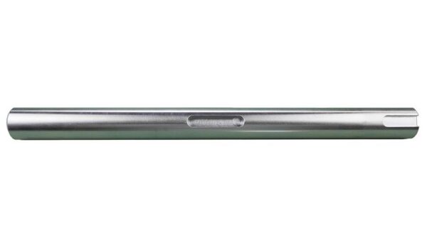 Shaft-BG770