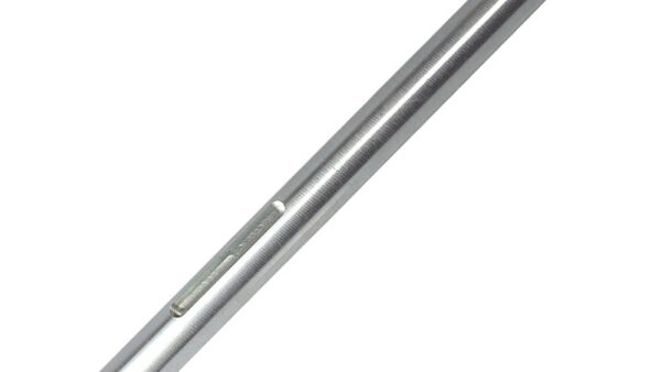 Main Shaft