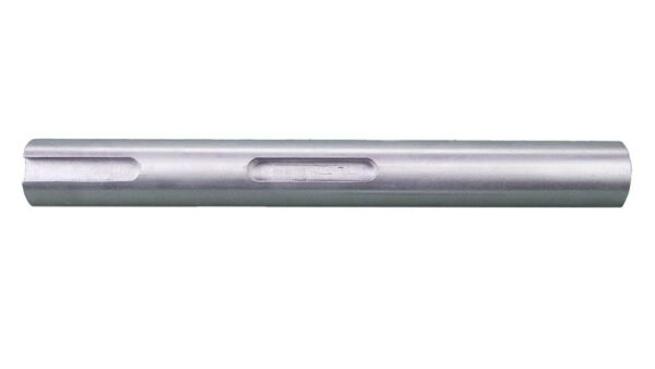Intermediate Shaft- BG790