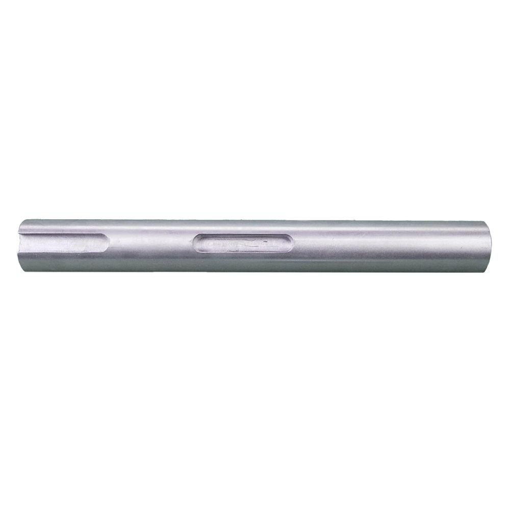 Intermediate Shaft- BG790