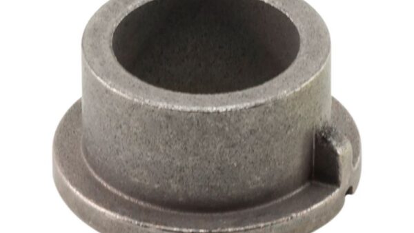 Flange Bearing 3/4"X1-1/4"X5/8"