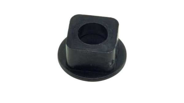 Limit Shaft Bearing