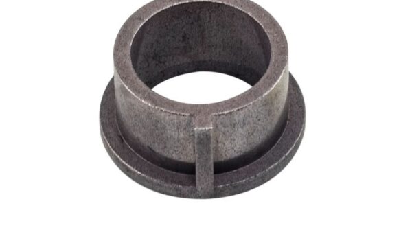 Flange Bearing 1"