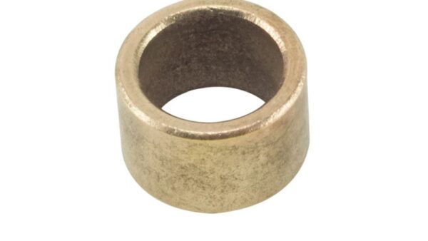 Bushing 3/4"x1"x5/8"