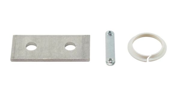 Nylon Bearing