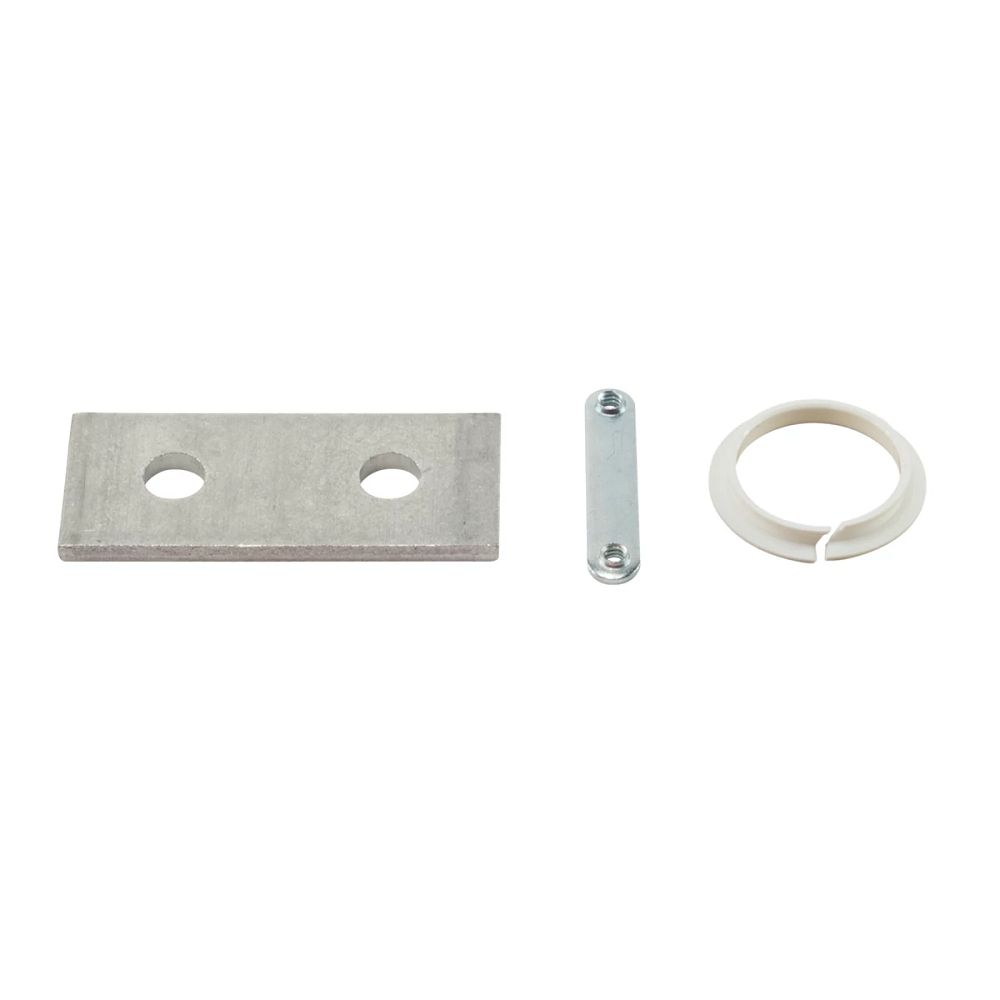 Nylon Bearing