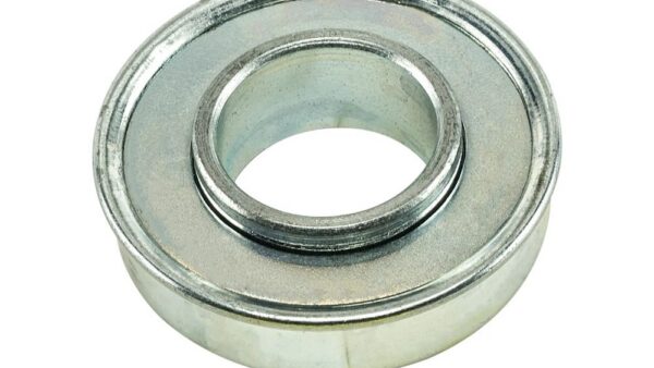 Ball Bearing 1"