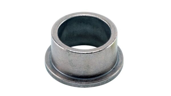 Flanged Bearing 1"
