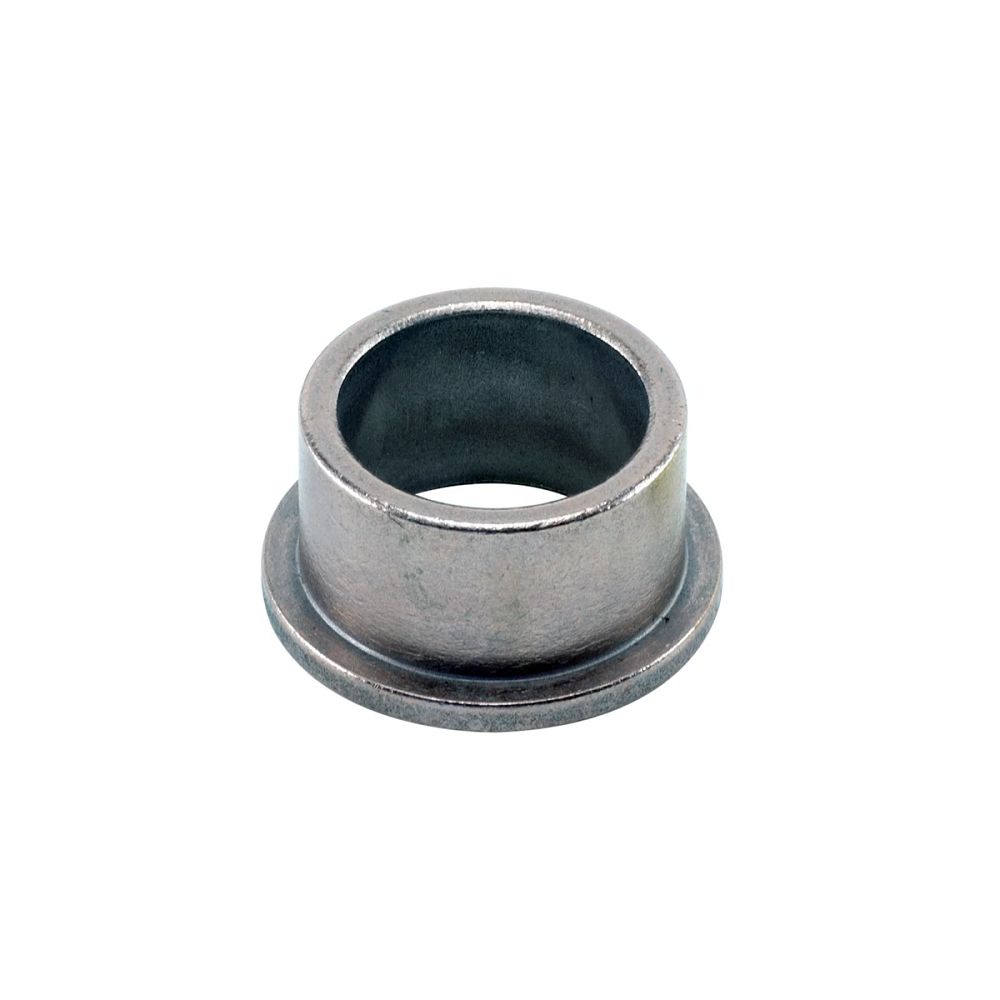 Flanged Bearing 1"