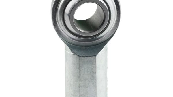 Female Rod End L/H