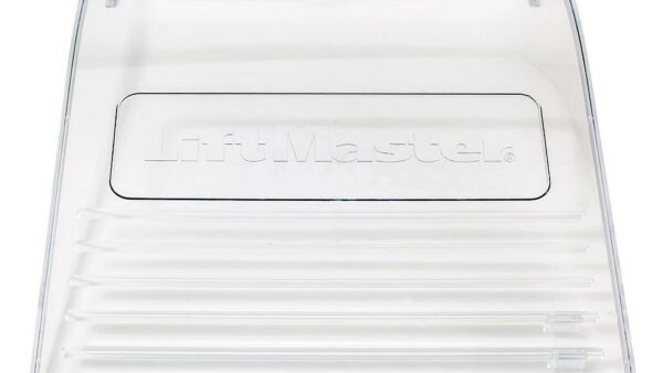 Dust Guard CSL24V