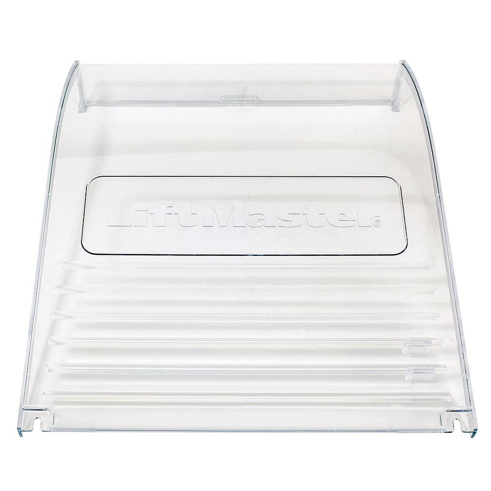 Dust Guard CSL24V