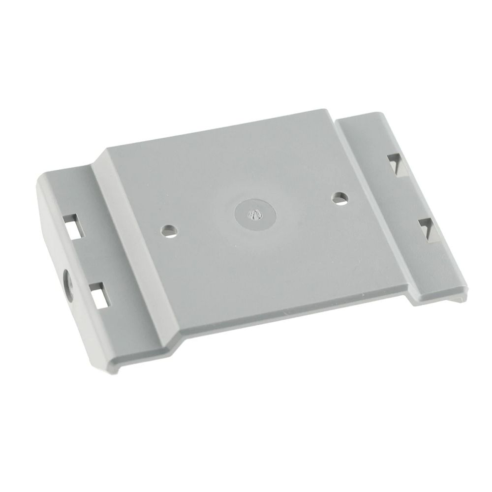 Mounting Bracket for PPWR