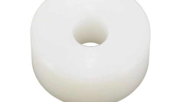 Dolly Wheels- HCT