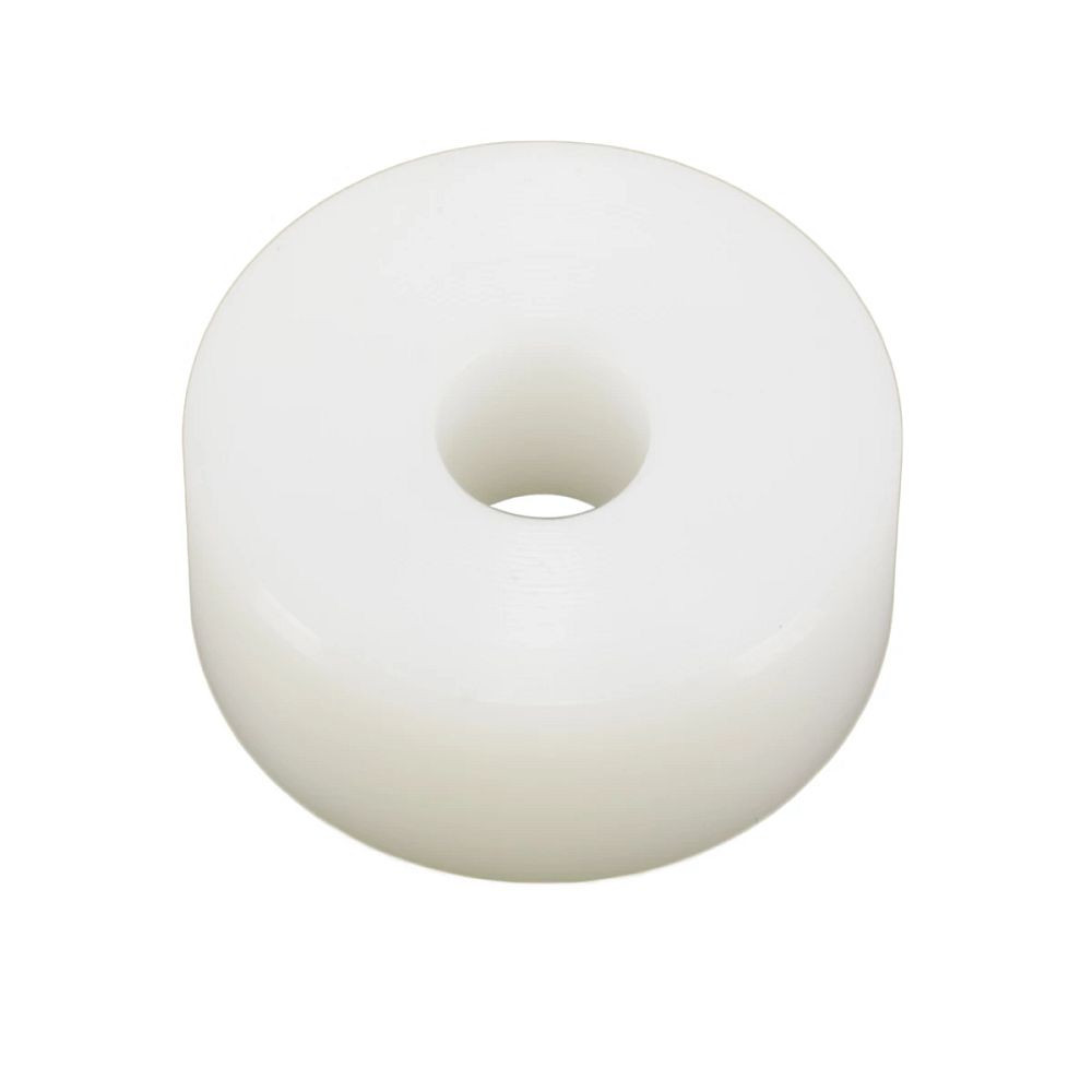 Dolly Wheels- HCT