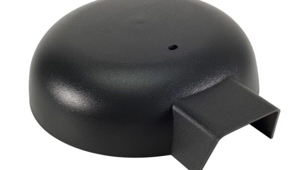 Cludge Cover (Plastic)