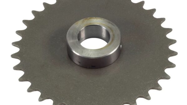 Output Sprocket 48B32