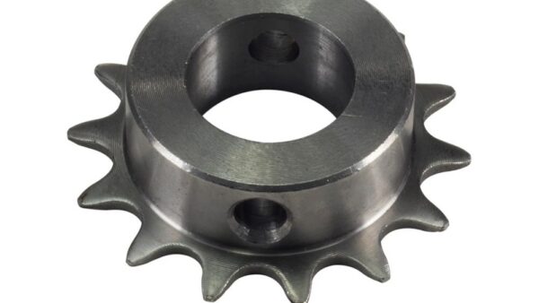 Sprocket, 48B14T, 1-1/2"B
