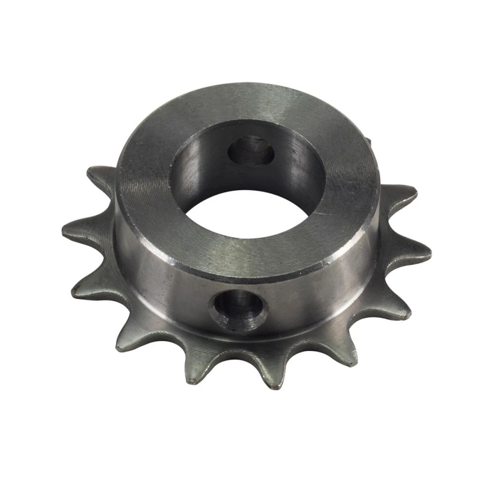 Sprocket, 48B14T, 1-1/2"B
