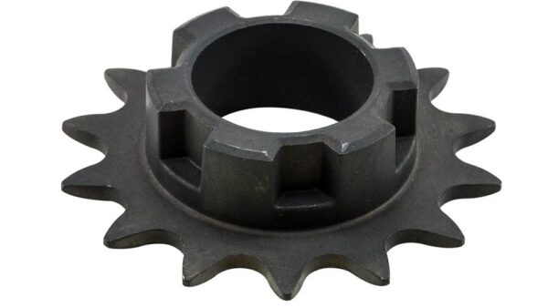 Sprocket 14T48