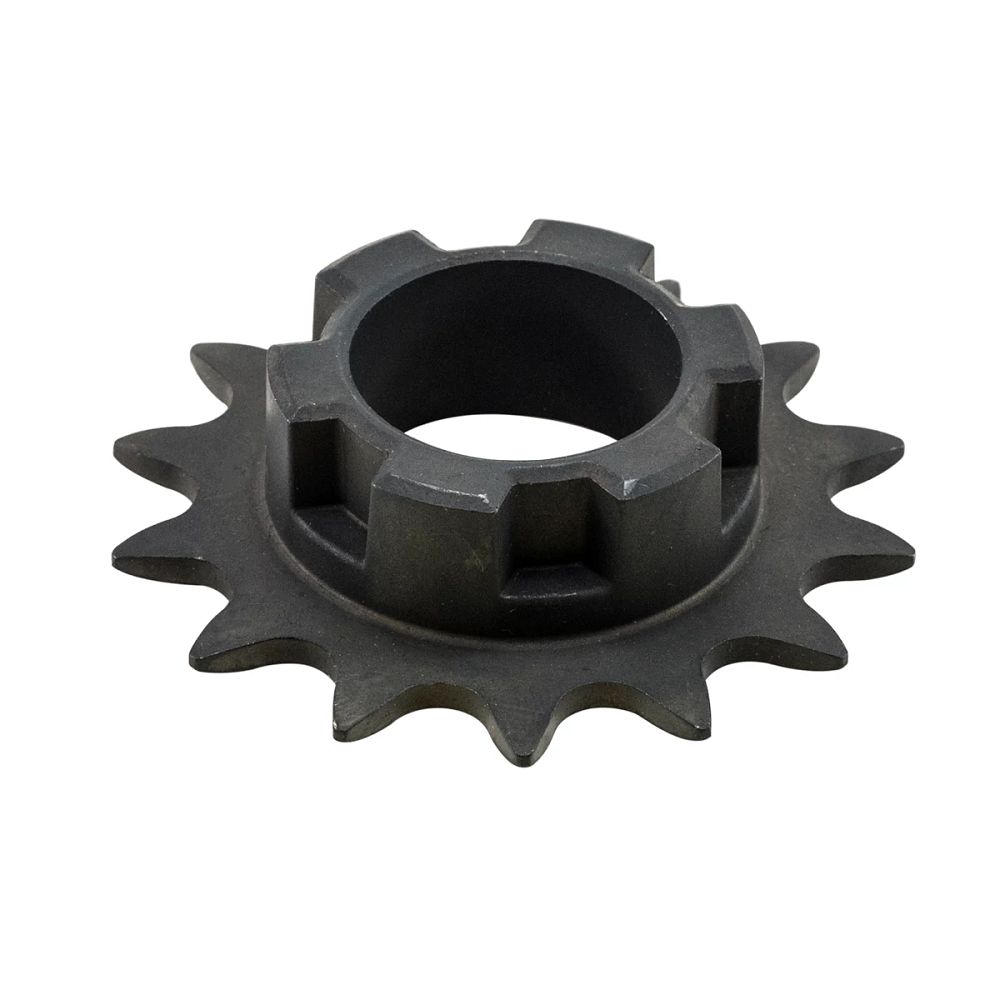 Sprocket 14T48