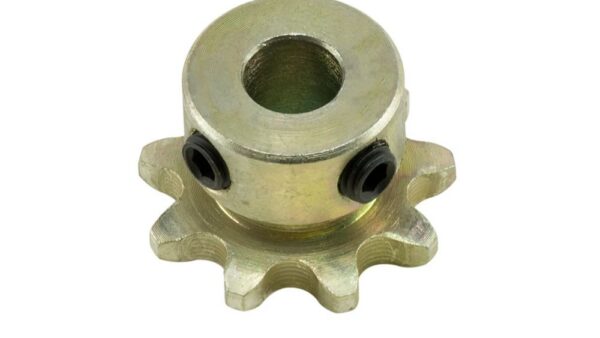 Limit switch Sprocket
