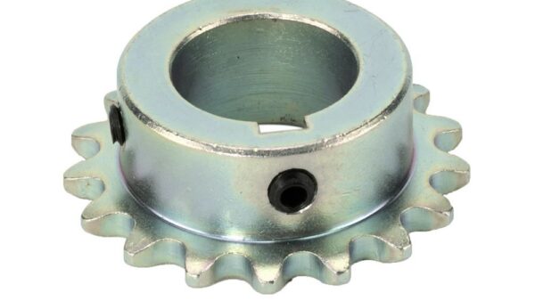 Limit Switch Drive Sprocket