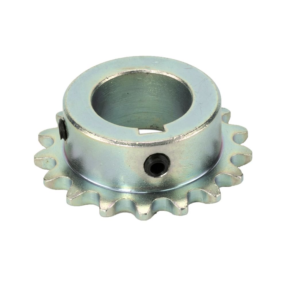 Limit Switch Drive Sprocket
