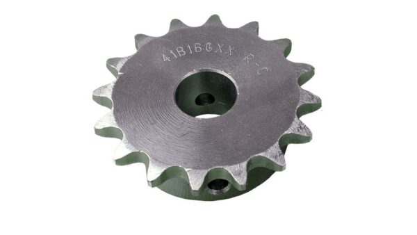 Sprocket 41B16T,3/4 B