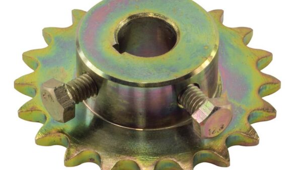 Drive Sprocket-HCT