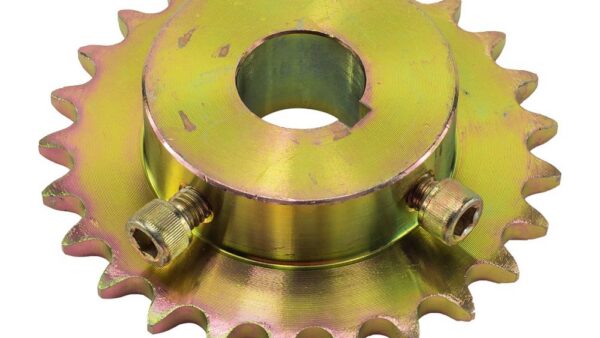 Drive Sprocket