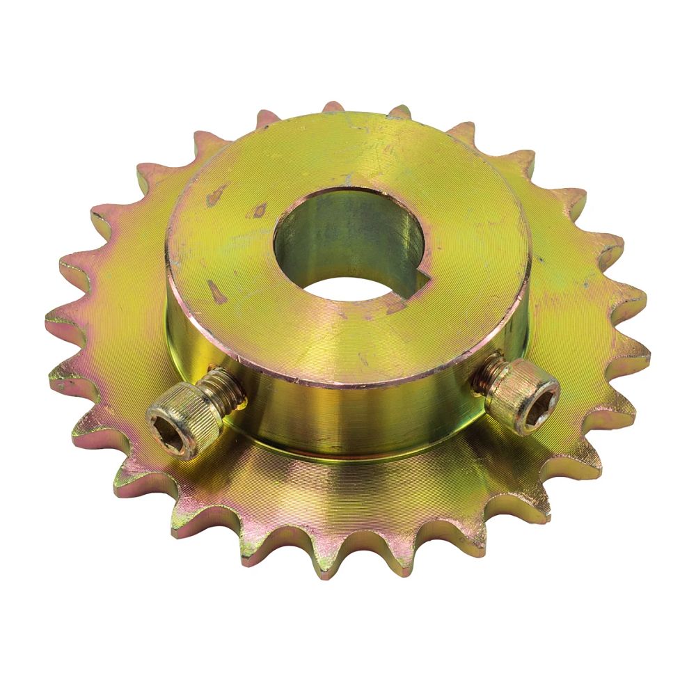 Drive Sprocket