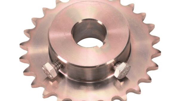 Drive Sprocket