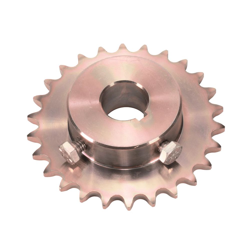 Drive Sprocket