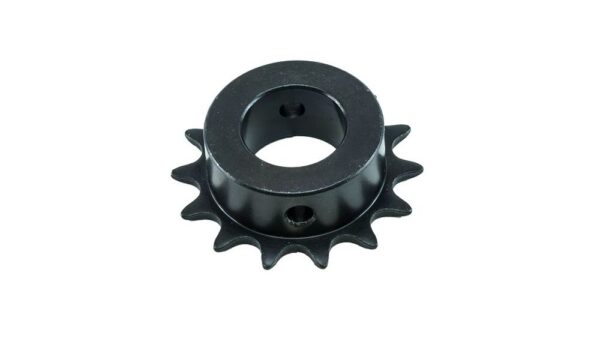 Sprocket 48B14 x 1